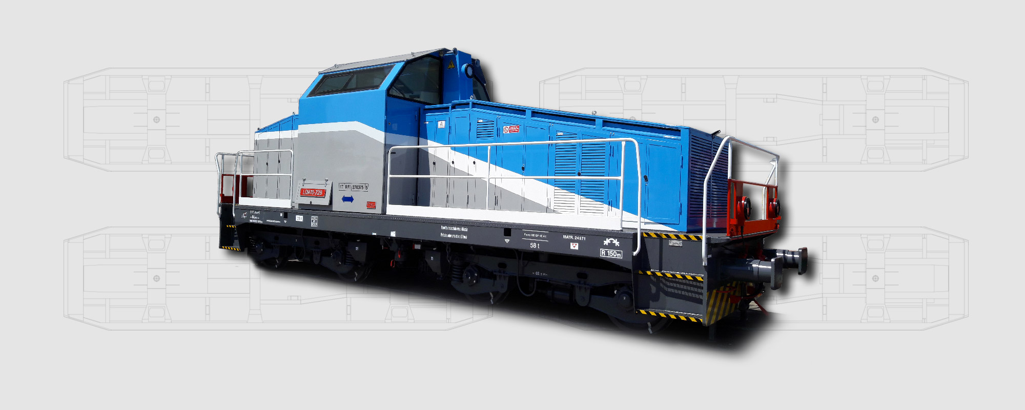 ipe-locomotori-2000-ldh-70.jpg