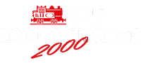 IPE Locomotori 2000 srl