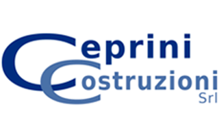 Ceprini Costruzioni