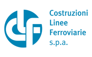 Costruzioni Linee Ferroviarie